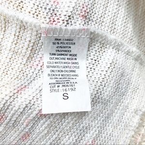 Veste antivento - KWAI - LIL STRETCH - Femme - Violet - Printemps/Eté 2022 Viola - Prêt-à-Porter